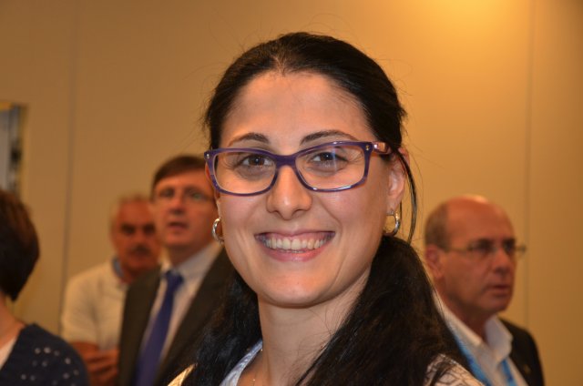 XIII-Congresso_169